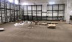 Rent - Dry warehouse, 480 sq.m., Lutsk - 2
