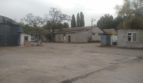 Sale - Dry warehouse, 4440 sq.m., Kamenskoe - 9