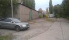 Sale - Dry warehouse, 4440 sq.m., Kamenskoe - 12