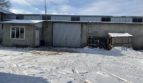 Rent - Dry warehouse, 925 sq.m., Kolomyia town - 3