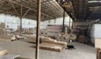 Rent - Dry warehouse, 925 sq.m., Kolomyia town - 6