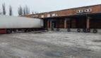 Rent - Warm warehouse, 480 sq.m., Dnipro - 4