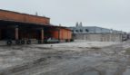 Rent - Warm warehouse, 480 sq.m., Dnipro - 6