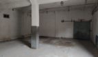 Rent - Dry warehouse, 100 sq.m., Berdichev - 1