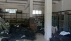 Rent - Dry warehouse, 837 sq.m., Chernivtsi - 3