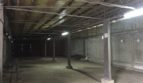 Rent - Dry warehouse, 300 sq.m., Vinnytsia - 2