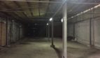 Rent - Dry warehouse, 300 sq.m., Vinnytsia - 3