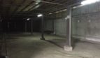 Rent - Dry warehouse, 300 sq.m., Vinnytsia - 4