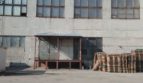 Rent - Warm warehouse, 1635 sq.m., Sumy - 1