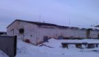 Rent - Dry warehouse, 1000 sq.m., Novograd-Volynsky - 1