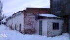 Rent - Dry warehouse, 1000 sq.m., Novograd-Volynsky - 2