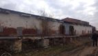 Rent - Dry warehouse, 1000 sq.m., Novograd-Volynsky - 3