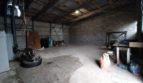 Rent - Warm warehouse, 500 sq.m., Lubny - 3