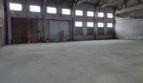 Rent - Dry warehouse, 1613 sq.m., Ivano-Frankivsk - 1
