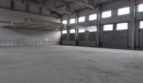 Rent - Dry warehouse, 1613 sq.m., Ivano-Frankivsk - 3