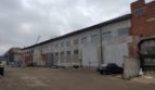 Rent - Dry warehouse, 1613 sq.m., Ivano-Frankivsk - 4