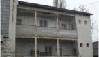 Rent - Dry warehouse, 997 sq.m., Svalyava - 1
