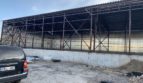 Sale - Warm warehouse, 800 sq.m., Borispol - 3