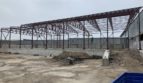 Sale - Warm warehouse, 800 sq.m., Borispol - 5