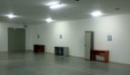 Sale - Warm warehouse, 780 sq.m., Gostomel - 3