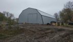 Sale - Dry warehouse, 720 sq.m., Mironovka - 8