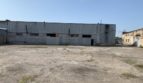 Sale - Dry warehouse, 800 sq.m., Fastov - 3