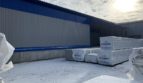 Sale - Dry warehouse, 800 sq.m., Fastov - 4