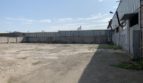 Sale - Warm warehouse, 800 sq.m., Obukhov - 5