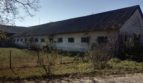 Sale - Dry warehouse, 1330 sq.m., Staraya Zhadova - 2