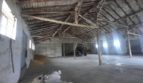 Sale - Dry warehouse, 1200 sq.m., Chepa - 4
