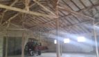 Sale - Dry warehouse, 1200 sq.m., Chepa - 5