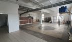 Rent - Dry warehouse, 370 sq.m., Veresy - 2