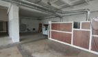 Rent - Dry warehouse, 370 sq.m., Veresy - 4