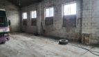 Rent - Dry warehouse, 280 sq.m., Happiness - 3