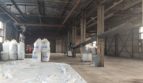 Rent - Dry warehouse, 700 sq.m., Konotop - 1