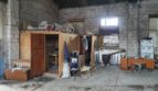 Rent - Dry warehouse, 280 sq.m., Happiness - 4