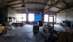 Rent - Dry warehouse, 238 sq.m., Kharkov - 1