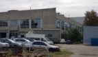 Rent - Dry warehouse, 238 sq.m., Kharkov - 8