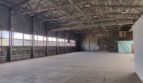 Rent - Dry warehouse, 1280 sq.m., Ivano-Frankivsk - 1