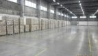 Rent - Dry warehouse, 3350 sq.m., Mukachevo town - 3