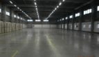 Rent - Dry warehouse, 3350 sq.m., Mukachevo town - 4