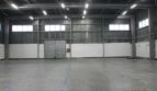 Rent - Dry warehouse, 3350 sq.m., Mukachevo town - 7
