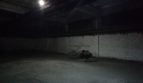 Rent - Refrigerated warehouse, 2000 sq.m., Zhytomyr - 3