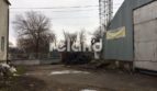 Rent - Dry warehouse, 500 sq.m., Kiev - 1