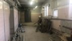 Rent - Dry warehouse, 300 sq.m., Mariupol - 8
