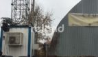 Rent - Dry warehouse, 500 sq.m., Kiev - 2