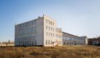 Rent - Multi-temperature warehouse, 2500 sq.m., Makarov - 3
