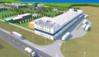 Rent - Multi-temperature warehouse, 2500 sq.m., Makarov - 12