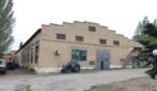 Sale - Dry warehouse, 4100 sq.m., Kurakhovka - 1