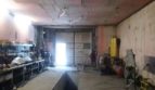Sale - Warm warehouse, 400 sq.m., Glevakha - 1